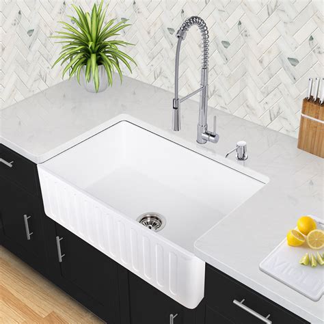 wayfair sinks|wayfair kitchen sinks drop in.